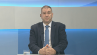 Евродепутатът Емил Радев: Външната ни политика трябва да е предвидима, в момента политиката на правителството е многопластова