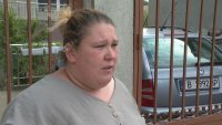 "Видимо е добре, щастливи сме" &ndash; разказ на полусестрата на Наталия, която се е видяла вече с нея