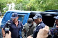 След близо месец в неизвестност: Как е открита 11-годишната Наталия, отвлечена от пастрока си (ОБЗОР)