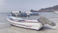 Хутите атакуваха цели в Саудитска Арабия