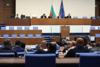 Бюджет 2026: Депутатите гласуват окончателно парите на държавата