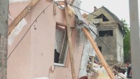 Ден на траур в Киевска област