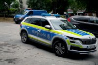След близо месец в неизвестност: Как е открита 11-годишната Наталия, отвлечена от пастрока си (ОБЗОР)