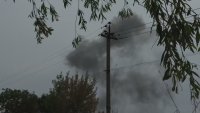 Русия обяви за 11 загинали след украински удар с дронове в Запорожка област