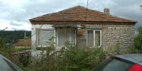 С радост хората от с. Константиново посрещнаха новината, че отвлечената Наталия е открита жива и здрава