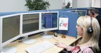 Средно над 4 повиквания в минута на телефон 112 за последното денонощие
