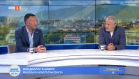 Как Мондиал 2026 промени футбола