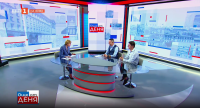 Радостин Любомиров и Велизар Димитров: Ламин Ямал поема щафетата след Лионел Меси и Кристиано Роналдо