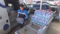 Повече от 3000 души в Гостивар са се оплакали от стомашни проблеми