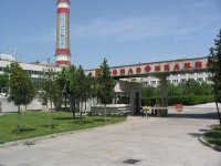 В разгара на лятото спират топлата вода за три дни в Бургас