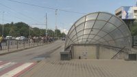 Обсъдиха мерки за повишаване на сигурността в района на "Плиска" в София