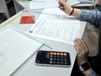 От Инспекцията по труда предупреждават за неправомерно използване на името ѝ в имейли
