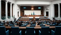 НА ЖИВО: Извънредно в дневния ред &ndash; депутатите гласуват окончателно държавния бюджет