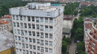 БНТ4 ще включва повече информация за сънародниците ни в чужбина