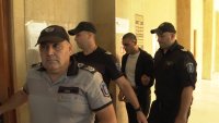 Делото за смъртта на полицаите Йордан Илиев и Атанас Градев започва на втора инстанция днес в Апелативния съд в Бургас