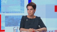 Председателят на агенцията за пътна безопасност: Има огромен потенциал, който да се впрегне в ефективна борба с пътно-транспортния травматизъм