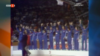 26 юли 1976 година: Три медала за България от Игрите в Монреал