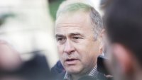 Бойко Величков: Добър мач, съжалявам, че не успяхме да отбележим