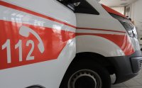 Над 7000 са регистрираните повиквания на номер 112 през изминалото денонощие