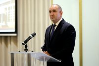 Правителството ще иска от парламента разрешение за американски самолети-цистерни в &bdquo;Безмер&ldquo;