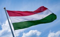 Още рокади по високите етажи в Унгария &ndash; главният прокурор подава оставка