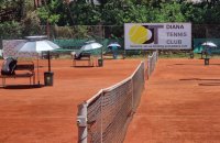 Нови 13 български победи на турнир от World Tennis Tour Juniors в София
