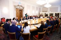 Спорове около държавния бюджет за 2026 г. преди второто четене в пленарна зала