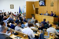 На заседание на СОС: Обсъждат два проекта за лифтовете на Витоша