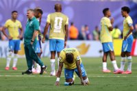 ESPN избра най-големите разочарования на Мондиал 2026