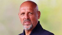 Юрген Клоп привлече дългогодишния си съветник в щаба на Германия