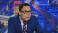 Министър Александър Пулев: Рафинерията "Лукойл" не преработва руски петрол