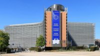 ЕК преведе на България близо 900 милиона евро по ПВУ
