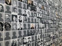 Еврейска организация съди белгийските железници за депортациите през Втората световна война
