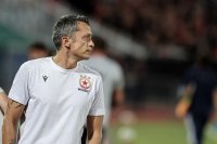 Христо Янев: Вярата е единственото нещо, което ми остана