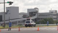 Броят на жертвите на труса в Япония достигна 28, все още се търсят оцелели