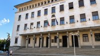 Депозитите на домакинствата у нас за първите шест месеца вече са близо 57 млрд. евро