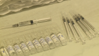 Free Hepatitis B and C Testing to Be Offered in Sofia for World Hepatitis Day
