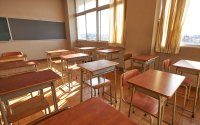 Предлагат подготвителен клас преди първи клас за деца, които не владеят добре български език