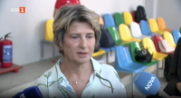 Весела Лечева: БОК има задължения за над 440 хил. евро, но плащанията от МОК вече са възстановени