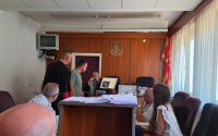 Kocani Trial: Police Officer Who Inspected Crash Scene Questioned for Hours Over Ivа Mihaylova Accident