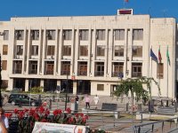 Оставен на поста: ОИК не отстрани кмета на Горна Оряховица