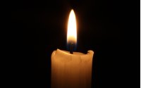 На 91 години почина академик Васил Казанджиев