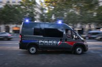 Франция затяга сигурността на музеите след кражбата на ценна келтска реликва в Бургундия