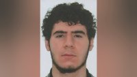 Ликвидираха нападателя, който уби един човек и рани още 29 на ежегодния прайд в Берлин