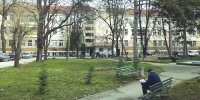 Назначиха нов временно изпълняващ длъжността директор на болницата в Силистра
