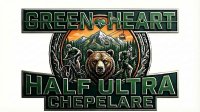 Близо 300 състезатели стартират на Green Heart Half Ultra в Чепеларе