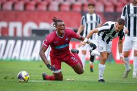 Бертран Фурие ще продължи кариерата си в Русия