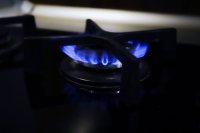 КЕВР утвърди цена на природния газ за август