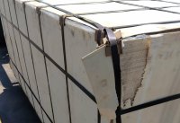 Варненски митничари предотвратиха измами със стоки от Китай