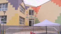 Уволниха дисциплинарно възпитателката, проявила агресия към деца в ясла в София